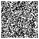 QR code with Marquez Jewelry contacts