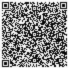 QR code with Arturo's Hair Design contacts