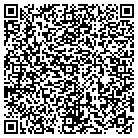 QR code with Federico P Ilang-Ilang MD contacts