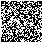 QR code with Word Of Life Missionary Bapt contacts