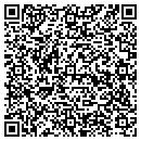 QR code with CSB Materials Inc contacts