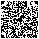 QR code with Tower Engineering Consultants contacts