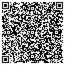 QR code with B & R Distributing contacts