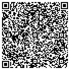QR code with Dragutsky Dnald Cnsulting Engr contacts