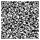 QR code with Cafe Express contacts