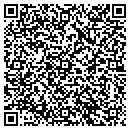 QR code with R D LTD contacts