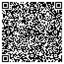 QR code with Procell Electric contacts