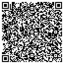QR code with Texas Migrant Council contacts