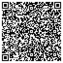 QR code with Home Town Dental Pa contacts