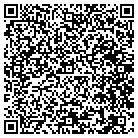 QR code with Lone Star Soccer Club contacts