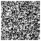 QR code with Jim Foran Memorial Fund contacts