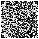 QR code with Mercury Mobile Oil & Lube contacts