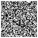 QR code with Mann Flooring contacts