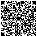 QR code with Trendy Bags contacts