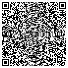 QR code with Wylie Veterinary Hospital contacts