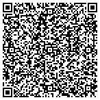 QR code with McDowells E-Z Pay Payroll Service contacts