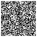 QR code with Kingwood Moving Co contacts