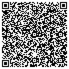 QR code with Avl Elevator Company Inc contacts
