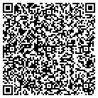 QR code with El Paso Border Chorders contacts