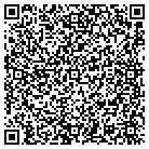 QR code with Spring Garden Elementary Schl contacts