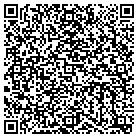 QR code with Martins Electric Shop contacts