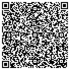 QR code with Little Caesars Office contacts