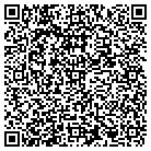QR code with Texas Federation Of Teachers contacts