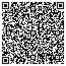 QR code with Nu Markets contacts