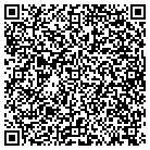 QR code with BCI Technologies Inc contacts