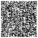 QR code with Ace Uvalde Hardware contacts