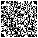 QR code with Beeson Homes contacts
