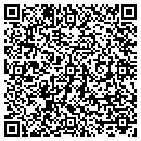 QR code with Mary Delight Jewelry contacts