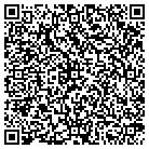 QR code with Lelko Technologies Inc contacts