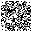 QR code with Farm Equipment Sales Inc contacts