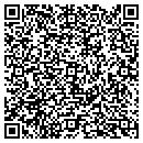 QR code with Terra Shade Inc contacts