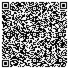 QR code with Sustainable Solutions contacts