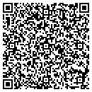 QR code with Joe Grillo Inc contacts