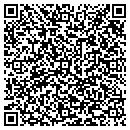 QR code with Bubblelicious Cafe contacts