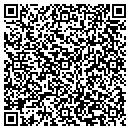 QR code with Andys Private Club contacts