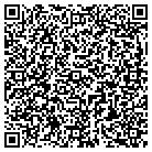 QR code with Connies Car Wash & New Mini contacts