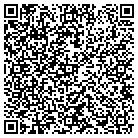QR code with Ewing Irrigation & Ind Prods contacts