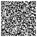 QR code with Tj Networks Inc contacts