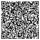 QR code with Dkj Group Inc contacts