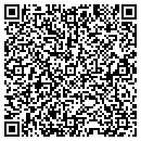 QR code with Mundahl W A contacts