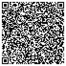 QR code with Panhandle Auto Technicians contacts