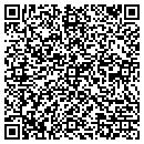 QR code with Longhorn Roofing Co contacts