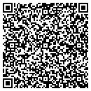 QR code with Rose Attic Auctions contacts