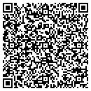 QR code with Joes Car Care contacts