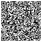 QR code with Tradeone Marketing Inc contacts