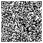 QR code with Executive Suites By Lindsey contacts